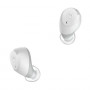 Audifonos / Manos Libres MOTOROLA 79MOTMB10W motorola - headset - para cellular phone - wireless - blanco
