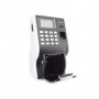 Biometricos/Lectores/teclados ZKTeco LP400-HID LP400 CONTROL DE ASISTENCIA HUELLA-TARJETA-CLAVE