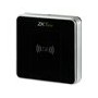 Biometricos/Lectores/teclados ZKTeco UR10R-1F UR10R-1F Editor de tarjetas 865~868MHz ZKTeco