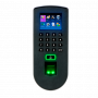 Biometricos/Lectores/teclados ZKTeco F19/ID F19/ID Control de acceso Standalone ZK