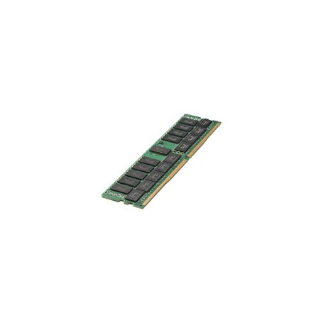 Memoria RAM HPE 815100-B21 hpe smartmemory - ddr4 - meadulo - 32 gb - dimm de 288 espigas - 2666 mhz  pc4-21300 - cl19 - 1 2 ...
