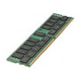 Memoria RAM HPE 815100-B21 hpe smartmemory - ddr4 - meadulo - 32 gb - dimm de 288 espigas - 2666 mhz  pc4-21300 - cl19 - 1 2 ...