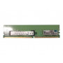 Memoria RAM HPE 815097-B21 815097-B21 Hpe Memoria Ram Servidor 8GB DDR4-2666 REG MEM KIT