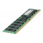 Memoria RAM HPE 815098-B21 815098-B21 HPE 16GB (1x16GB) SINGLE RANKx4 DDR4-2666