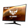 Monitores ASUS VG328H1B Monitor Asus TUF Gaming VG328H1B, 31.5" FHD, 165Hz, Extreme Low Motion Blur™, FreeSync™ Premium, 1ms