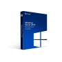 Sistema Operativo HPE P11058-071 Licencia Microsoft Windows Server 2019 Estándar HP ROK (16 Cores, Español, DVD)