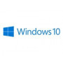 Sistema Operativo Microsoft FQC-08970 windows 10 pro - licencia - 1 licencia - oem - dvd - 32-bit - ingleos