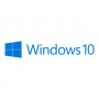 Sistema Operativo Microsoft KW9-00140 windows 10 home - licencia - 1 licencia - oem - dvd - 64-bit - ingleos