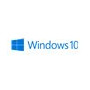 Sistema Operativo Microsoft KW9-00140 windows 10 home - licencia - 1 licencia - oem - dvd - 64-bit - ingleos