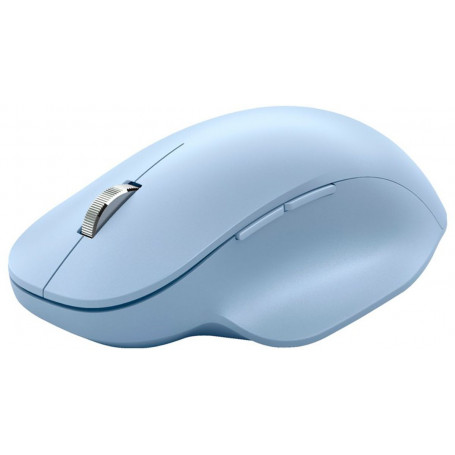 Teclado / Mouse Microsoft 222-00050 microsoft - mouse - bluetooth - wireless - pastel blue - en xc xd xx