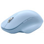 Teclado / Mouse Microsoft 222-00050 microsoft - mouse - bluetooth - wireless - pastel blue - en xc xd xx