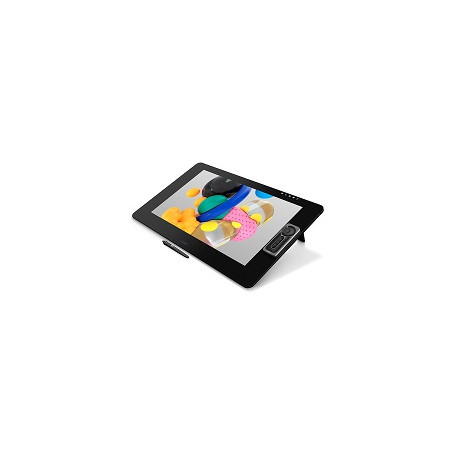 Tabletas digitales Wacom DTK2420K1 wacom - digital notepad - usb - resolucion 3840x2160