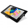 Tabletas digitales Wacom DTK2420K1 wacom - digital notepad - usb - resolucion 3840x2160