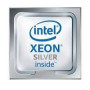 Procesadores Dell 338-BSVU Procesador para Servidor Intel Xeon Silver 4208 2.1G 8C/16T 9.6