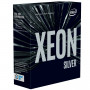 Procesadores Dell 338-BSVU Procesador para Servidor Intel Xeon Silver 4208 2.1G 8C/16T 9.6