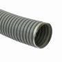 Flexible Metalico Otras Marcas M110-10 M110-10 110mm Rollo-10mts Conduit Flexible Metalico Cubierto-PVC