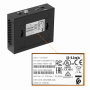 1000 Semi-admi Smart Dlink DGS-1100-05V2 DGS-1100-05V2 D-LINK 5-1000 Switch Smart no-Rack inc5V/1A Plug-5,5x2,1mm