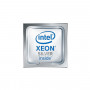 Procesadores HPE P15974-B21 Procesador HPE Intel Xeon-Silver 4210R - 2,4GHz - 10 Núcleos - Socket LGA - 100W - Para HPE ProLi...