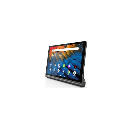 Tablets Lenovo ZA3V0023CL Lenovo Tablet 10.1? 4Gb 64Gb Wifi Octa Core Iron Grey ZA3V0023CL