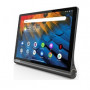 Tablets Lenovo ZA3V0023CL Lenovo Tablet 10.1? 4Gb 64Gb Wifi Octa Core Iron Grey ZA3V0023CL