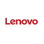 Sistema Operativo Lenovo 7S050015WW Licencia Windows Server Standard 2019 Lenovo ROK (OEM, 16 Cores)