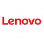 Sistema Operativo Lenovo 7S050015WW Licencia Windows Server Standard 2019 Lenovo ROK (OEM, 16 Cores)