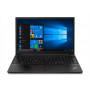Portatiles/Notebook Lenovo 20S1S35600 lenovo t14x - notebook - intel core i5 i5-10210u - 8 gb ddr4 sdram - 512 gb ssd - windo...