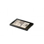 SSD Interno Servidores/NAS Lenovo 4XB7A14097 lenovo thinksystem - internal hard drive - 800 gb - 2 5" - solid state drive