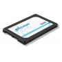 SSD Interno Servidores/NAS Lenovo 4XB7A17076 lenovo thinksystem 5300 entry - unidad en estado sealido - 480 gb - hot-swap - 2...