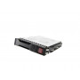 SSD Interno Servidores/NAS HPE P18434-B21 Unidad de Estado Sólido para Servidor HPE, 960 GB SATA