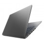 Portatiles/Notebook Lenovo 82C4010VCL Lenovo Notebook V14 I3-1005G1 4Gb 256Gb Ssd W10