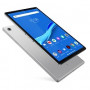 Tablets Lenovo ZA5T0142CL Lenovo Tablet M10Plus 10.3? 64 Gb 4Gb Ram Platinum Grey P/N ZA5T0142CL