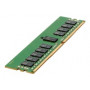 Memoria RAM HPE P00920-B21 P00920-B21 Memoria Ram DDR4 16GB 2933MHz HPE, DIMM, ECC Full Buffered, 1.2V