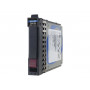 SSD/Discos Duros HPE 765455-B21 HP 2TB 6G SATA 7.2K 2.5IN 512E SC HDD