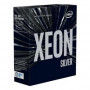 Procesadores HPE P11147-B21 Kit de Procesador Intel Xeon-Silver 4208 (2.1 GHz/8 núcleos/85 W) para HPE ProLiant DL180 Gen10
