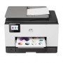 Impresora Tinta HP 1MR69C#AKH 1MR69C Impresora Multifuncional HP OfficeJet Pro 9020, Impresión, Copia, Escaneado