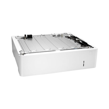 Impresora Laser HP J8J89A J8J89A Bandeja HP LaserJet de 550 hojas