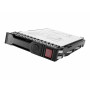 Discos Duros HPE 832514-B21 HDD para Servidor HPE Midline 2.5" 1TB SAS 7200RPM