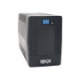 UPS interactiva Tripplite OMNIVSX1500 Tripp Lite 1.5kVA 900W Line-Interactive UPS with 8 C13 Outlets - AVR, 230V, C14 Inlet, ...