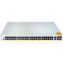 Admin 24-48 PoE Cisco C1000-48P-4G-L Switch Cisco Catalyst 1000-48P-4G-L, 48 Puertos Gigabit Ethernet PoE+