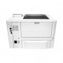 Impresora Laser HP J8H61A#AKV J8H61A Impresora HP LaserJet Pro M501dn