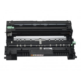 Tintas y Toner Brother DR720 brother dr720 - original - kit de tambor - para brother dcp-8110 8150 8155 hl-5440 5450 5470 618...