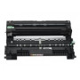 Tintas y Toner Brother DR720 brother dr720 - original - kit de tambor - para brother dcp-8110 8150 8155 hl-5440 5450 5470 618...