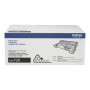 Tintas y Toner Brother DR720 brother dr720 - original - kit de tambor - para brother dcp-8110 8150 8155 hl-5440 5450 5470 618...