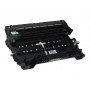 Tintas y Toner Brother DR720 brother dr720 - original - kit de tambor - para brother dcp-8110 8150 8155 hl-5440 5450 5470 618...