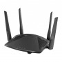 Wi-FI 6 Dlink DIR-X1870 DIR-X1870 EXO AX1800 Mesh Wi-Fi 6 Router
