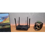Wi-FI 6 Dlink DIR-X1870 DIR-X1870 EXO AX1800 Mesh Wi-Fi 6 Router