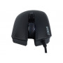 Teclado / Mouse Corsair Memory CH-9311011-NA Mouse Gamer Corsair Harpoon RGB Wireless, Backlit RGB Led, 10000DPI, 6 Botones, ...