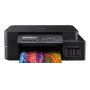 Impresora Laser Brother DCP-T520W DCP-T520W Brother® Multifuncional Tinta InkBenefit Tank WiFi-Direct