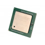Procesadores HPE P23550-B21 Hpe Kit De Procesador Intel Xeon-Silver 4214R (2.4Ghz / 12-Core / 100W)